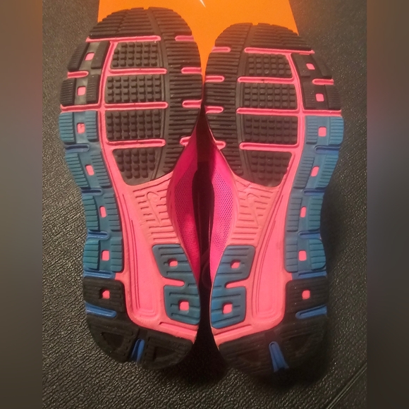 Nike Zoom Fly - Picture 5 of 7